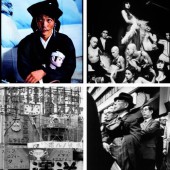 Tokyo thập niên 70 dưới con mắt của nhà văn Hà Lan